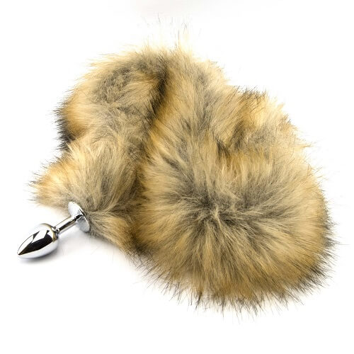 furry-fantasy-red-fox-tail