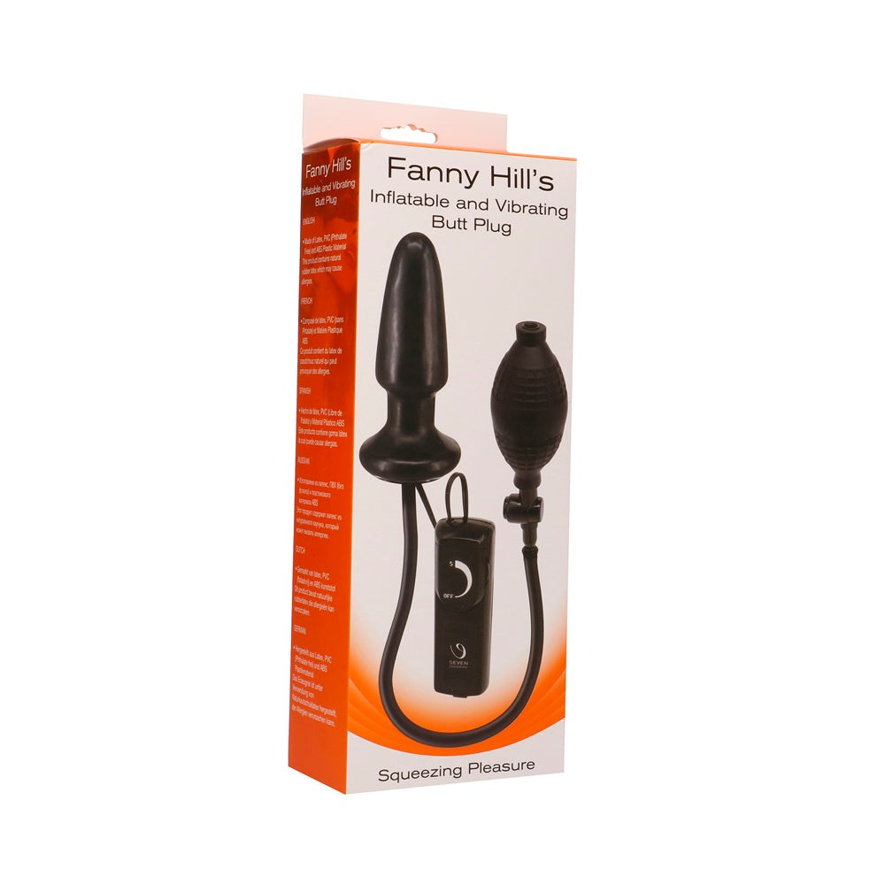 inflatable-vibrating-butt-plug-black