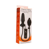 inflatable-vibrating-butt-plug-black