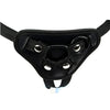 loving-joy-universal-black-harness