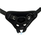 loving-joy-universal-black-harness