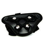 loving-joy-universal-black-harness