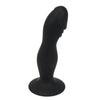 loving-joy-6-inch-silicone-dildo-with-suction-cup