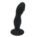 loving-joy-6-inch-silicone-dildo-with-suction-cup