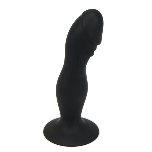 loving-joy-6-inch-silicone-dildo-with-suction-cup