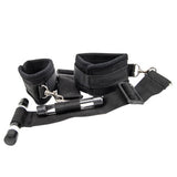 loving-joy-door-jam-cuffs