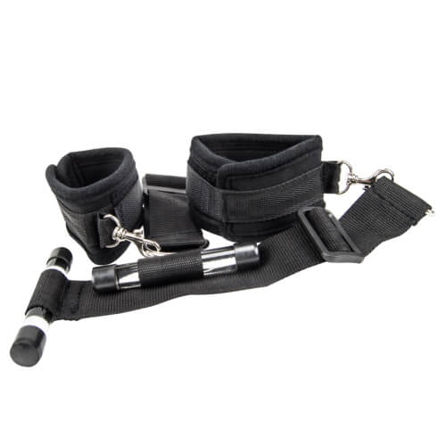 loving-joy-door-jam-cuffs