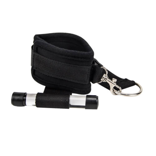 loving-joy-door-jam-cuffs