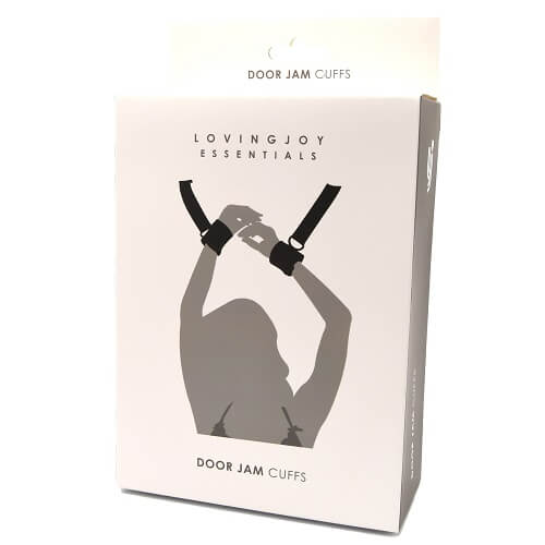 loving-joy-door-jam-cuffs