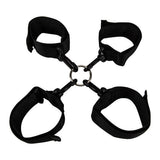loving-joy-hog-tie-set