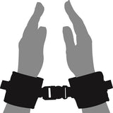 loving-joy-velcro-wrist-restraints