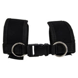 loving-joy-velcro-wrist-restraints