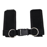 loving-joy-velcro-wrist-restraints