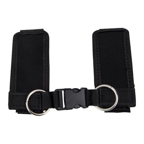 loving-joy-velcro-wrist-restraints