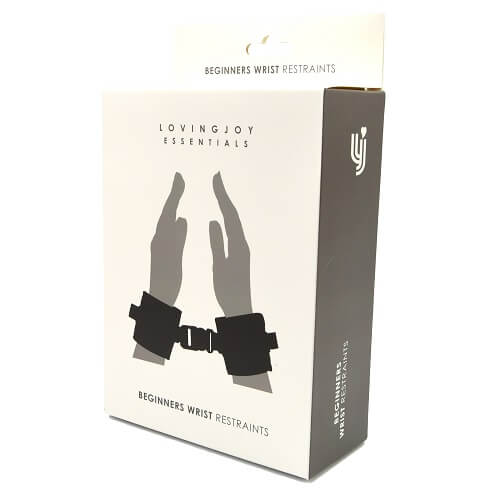 loving-joy-velcro-wrist-restraints