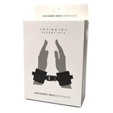 loving-joy-velcro-wrist-restraints