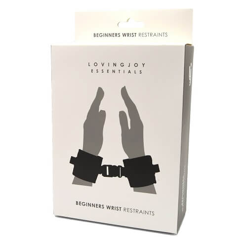 loving-joy-velcro-wrist-restraints