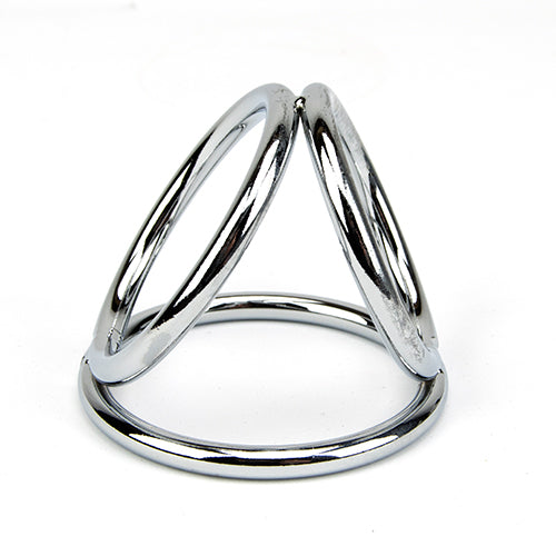 bound-to-please-triple-cock-and-ball-ring