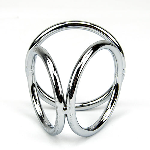 bound-to-please-triple-cock-and-ball-ring