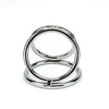bound-to-please-triple-cock-and-ball-ring