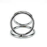 bound-to-please-triple-cock-and-ball-ring