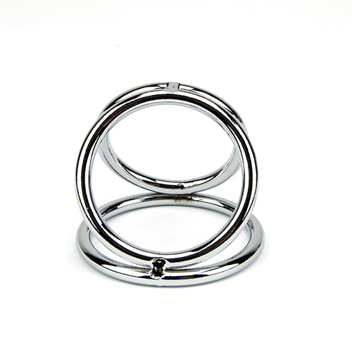 bound-to-please-triple-cock-and-ball-ring