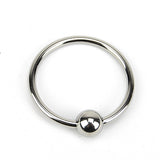 bound-to-please-glans-ring-30mm