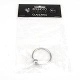 bound-to-please-glans-ring-30mm