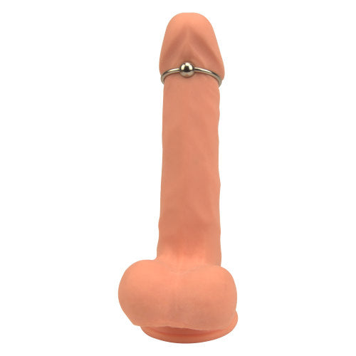bound-to-please-glans-ring-30mm