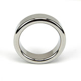 bound-to-please-metal-cock-and-ball-ring-40mm