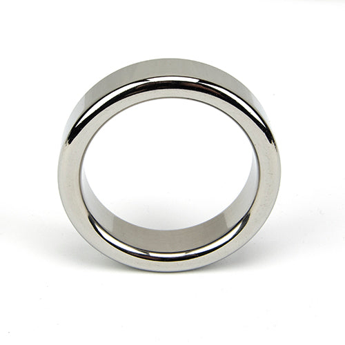 bound-to-please-metal-cock-and-ball-ring-40mm