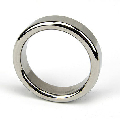 bound-to-please-metal-cock-and-ball-ring-45mm