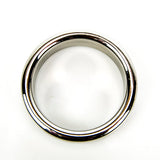 bound-to-please-metal-cock-and-ball-ring-45mm