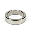 bound-to-please-metal-cock-and-ball-ring-45mm
