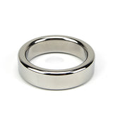 bound-to-please-metal-cock-and-ball-ring-45mm
