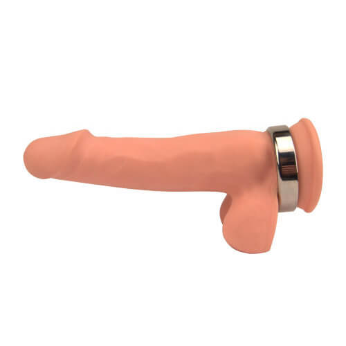 bound-to-please-metal-cock-and-ball-ring-50mm