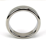 bound-to-please-metal-cock-and-ball-ring-50mm