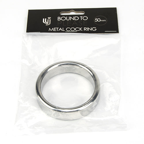 bound-to-please-metal-cock-and-ball-ring-50mm