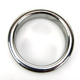 bound-to-please-metal-cock-and-ball-ring-50mm