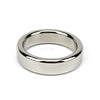 bound-to-please-metal-cock-and-ball-ring-50mm