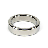 bound-to-please-metal-cock-and-ball-ring-50mm