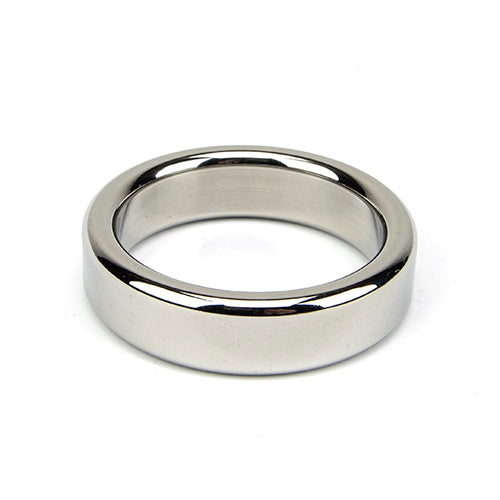 bound-to-please-metal-cock-and-ball-ring-50mm