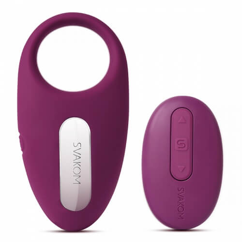 svakom-winni-remote-controlled-couples-cock-ring