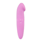 loving-joy-mini-g-spot-vibrator-lavender