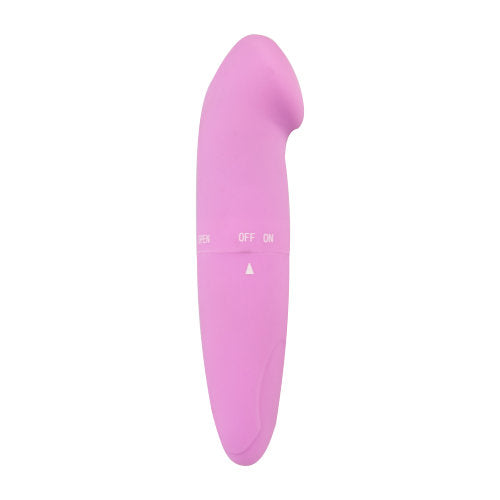loving-joy-mini-g-spot-vibrator-lavender