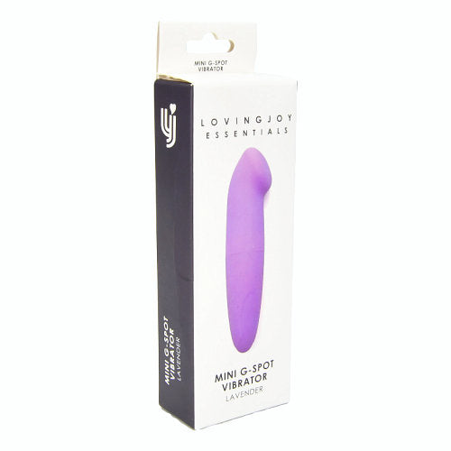 loving-joy-mini-g-spot-vibrator-lavender