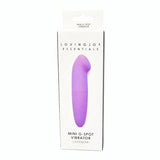 loving-joy-mini-g-spot-vibrator-lavender