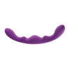 alive-luna-silicone-double-dildo