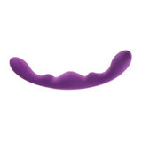 alive-luna-silicone-double-dildo