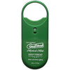 doc-johnson-goodhead-to-go-deep-throat-spray-mystical-mint
